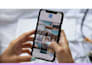 audit your instagram account in 24 hours